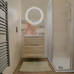 S.f.c. Apartment *