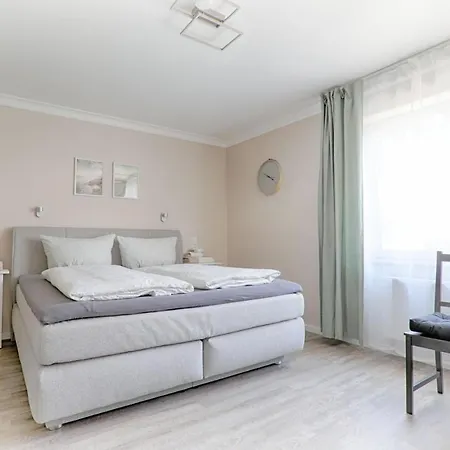 S.f.c. Apartamento *
